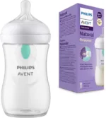 Philips avent