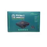 tv box 2